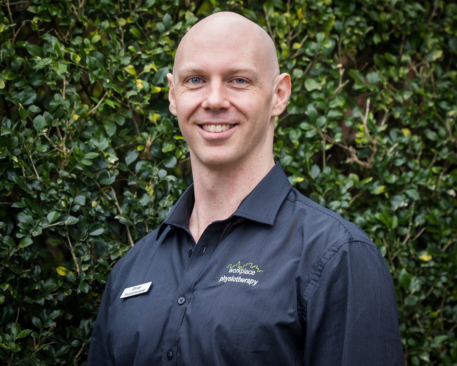 About - innervate pain management